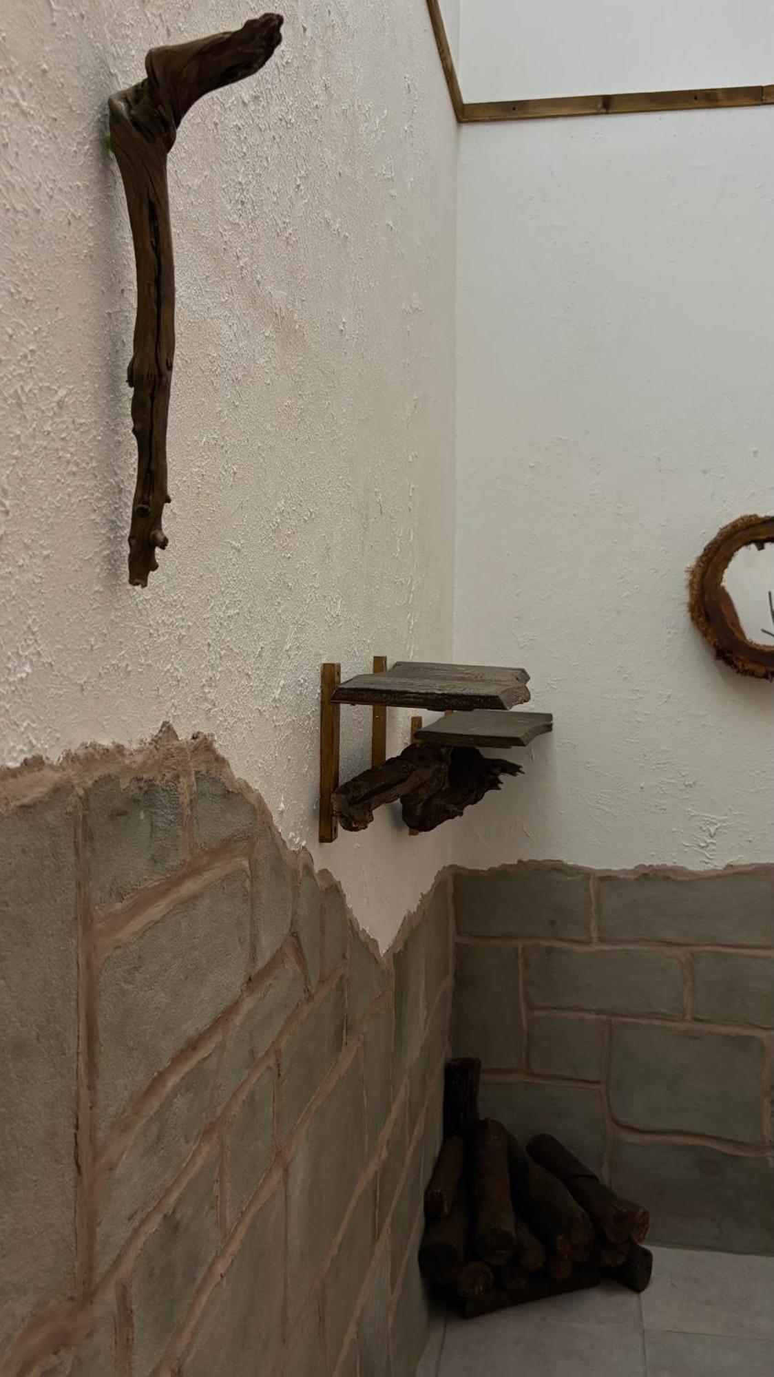 Mirame Canarias Vecindario  Dış mekan fotoğraf