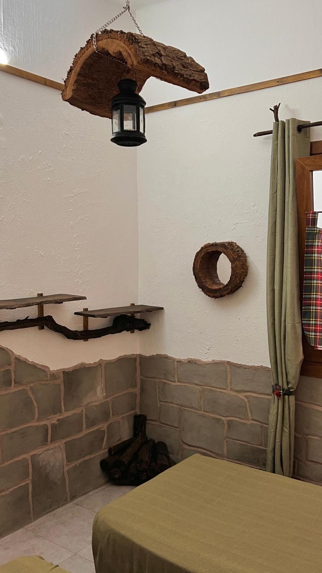 Mirame Canarias Vecindario  Dış mekan fotoğraf