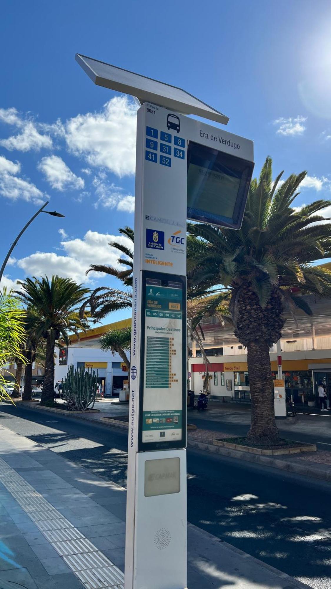 Mirame Canarias Vecindario  Dış mekan fotoğraf