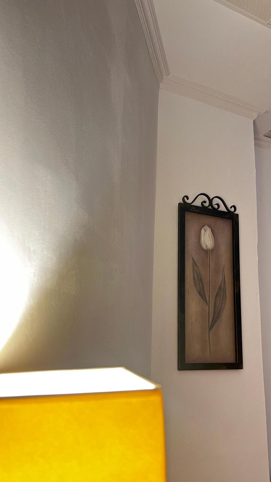 Mirame Canarias Vecindario  Dış mekan fotoğraf